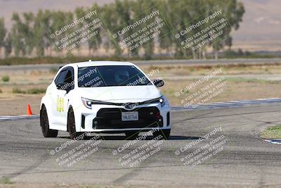 media/Oct-04-2025-OnGrid (Sat) [[44bd565ffa]]/Green Group/Sunrise/